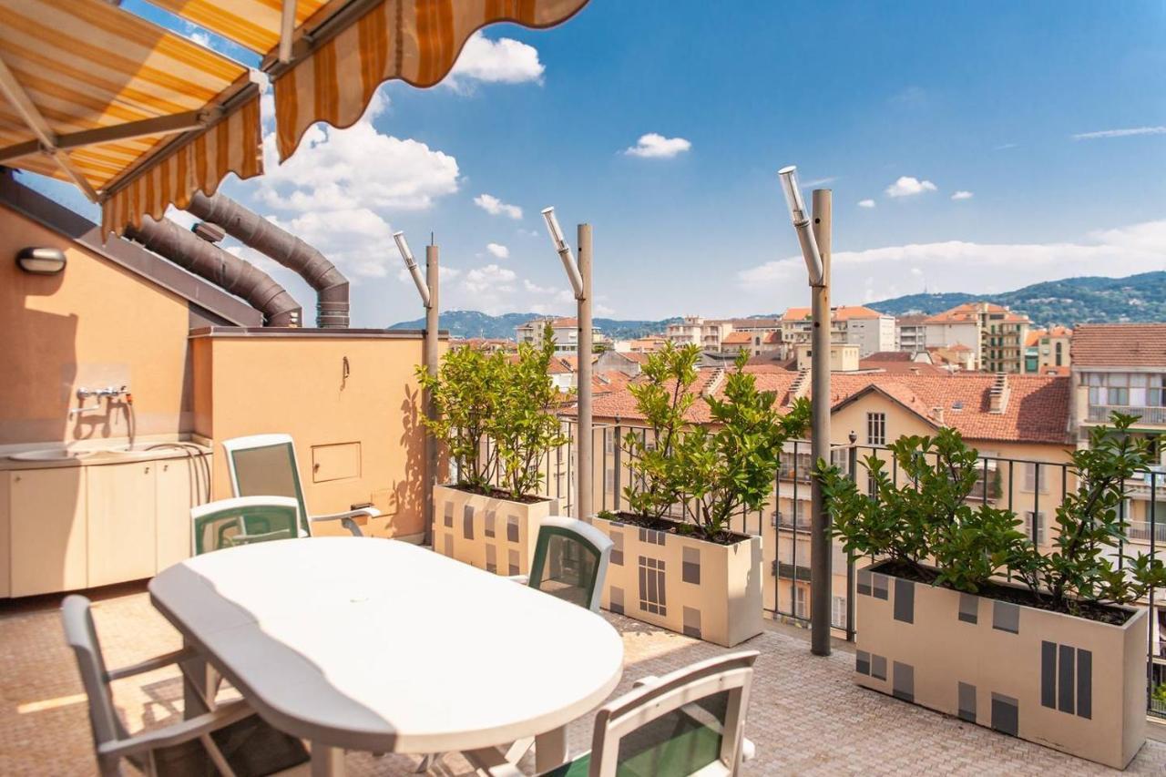 Orologio Living Apartments Turin Ngoại thất bức ảnh